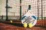 Mengapa Olahraga Padel...