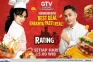 Makanan Legend, Viral,...