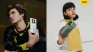 Poco X7 Series vs Poco...