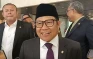 PSK Menjamur di IKN,...