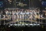 Top 15 Miss Indonesia...