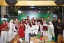 Cara Alami Jaga Kesehatan...
