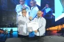 AKPI Siapkan Program...