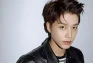 Taeil Eks NCT Divonis...