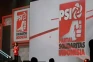 PSI Umumkan DPT Pemilihan...