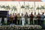 Gubernur Jakarta Canangkan...