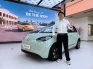 Raja EV Wuling Dapat...