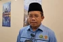 Muchlis Hanafi Terpilih...