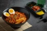 Resep Rabokki Lezat...
