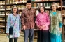 Peringati Hari Koperasi,...