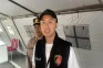 Teknisi IT Bank BJB...