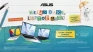 Promo Laptop ASUS, Dapatkan...