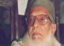 Syaikh Abu Al-Hasan...