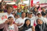 Berkaca dari Pilpres...