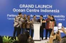 Indonesia Luncurkan...