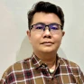 Paradoks Pembangunan...