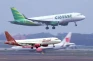 Penerbangan Citilink...