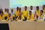 Zaki Iskandar Siap Maju...