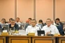 Kepala BNPT Beberkan...