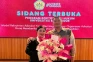 Kisah Ibu dan Anak Kompak...