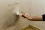 5 Tips Jaga Rumah di...