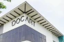 Docart Aesthetic Clinic...