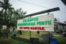 Anti-Bosan! Kemenpar...
