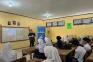 HUT Ke-43, ACC Dorong...