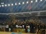 Dewa United Basketball...