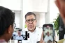 Profil Pendidikan Fahri...