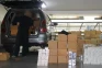 Bea Cukai Jateng DIY...