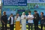 Inspiratif, Pemuda di...