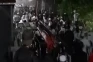 Pengajian Habib Rizieq...