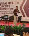 Jangan Tunda Penanganan!...