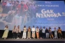 Film Gak Nyangka..!!...