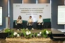 Industri Jateng Dorong...