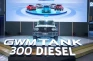 GWM Tak Hanya Jual Mobil...