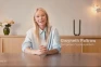 Alasan Gwyneth Paltrow...