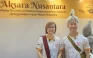 Acaraki Jamu Festival...