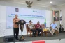 Kemendagri dan BPJS...