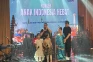 Konser Anak Indonesia...