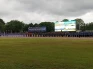 Peringatan Hari Bakti...