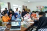 Program Saatnya Difabel...