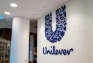 Unilever Indonesia Catatkan...