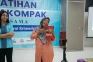 Pemkab Mojokerto dan...