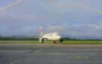 Pelita Air Resmi Buka...