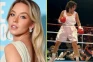 Sydney Sweeney Jadi...