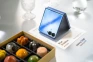 Samsung Galaxy Z Flip7...