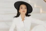 Raline Shah Ogah Dinobatkan...