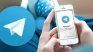 Telegram Kenalkan Fitur...